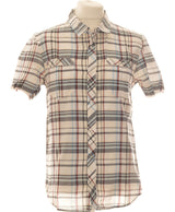 395662 Chemises et blouses BILLABONG Occasion Once Again Friperie en ligne