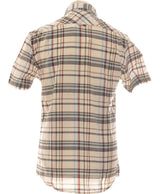 395662 Chemises et blouses BILLABONG Occasion Vêtement occasion seconde main
