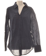 395664 Chemises et blouses CACHE CACHE Occasion Once Again Friperie en ligne