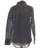 395664 Chemises et blouses CACHE CACHE Occasion Vêtement occasion seconde main