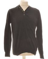 395665 Pulls et gilets CELIO Occasion Once Again Friperie en ligne