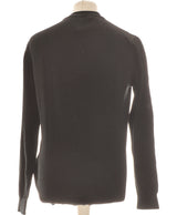 395665 Pulls et gilets CELIO Occasion Vêtement occasion seconde main