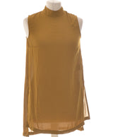 395666 Tops et t-shirts H&M Occasion Once Again Friperie en ligne