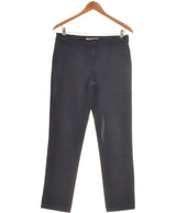 395667 Pantalons et pantacourts CACHE CACHE Occasion Once Again Friperie en ligne
