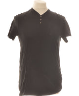 395669 Tops et t-shirts CELIO Occasion Once Again Friperie en ligne