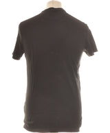 395669 Tops et t-shirts CELIO Occasion Vêtement occasion seconde main