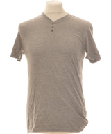 395670 Tops et t-shirts CELIO Occasion Once Again Friperie en ligne