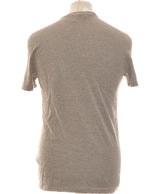 395670 Tops et t-shirts CELIO Occasion Vêtement occasion seconde main