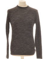 395671 Tops et t-shirts CELIO Occasion Once Again Friperie en ligne