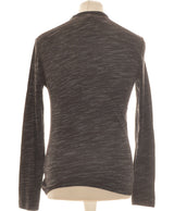 395671 Tops et t-shirts CELIO Occasion Vêtement occasion seconde main