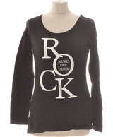 395672 Tops et t-shirts COMPLICES Occasion Once Again Friperie en ligne