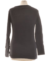 395672 Tops et t-shirts COMPLICES Occasion Vêtement occasion seconde main