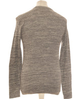 395673 Tops et t-shirts CELIO Occasion Vêtement occasion seconde main