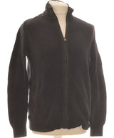 395674 Pulls et gilets CELIO Occasion Once Again Friperie en ligne