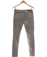 395675 Jeans CACHE CACHE Occasion Vêtement occasion seconde main