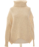 395676 Pulls et gilets MANGO Occasion Once Again Friperie en ligne