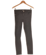 395678 Jeans ZARA Occasion Once Again Friperie en ligne
