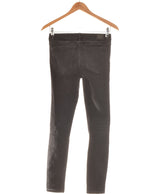 395678 Jeans ZARA Occasion Vêtement occasion seconde main
