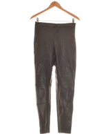 395679 Pantalons et pantacourts ZARA Occasion Once Again Friperie en ligne