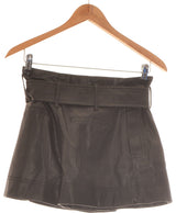 395680 Shorts et bermudas ZARA Occasion Vêtement occasion seconde main