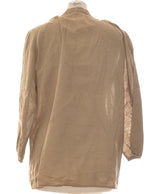 395681 Chemises et blouses MONOPRIX Occasion Vêtement occasion seconde main