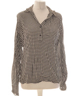 395682 Chemises et blouses MANGO Occasion Once Again Friperie en ligne