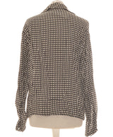 395682 Chemises et blouses MANGO Occasion Vêtement occasion seconde main