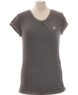 395683 Tops et t-shirts ADIDAS Occasion Once Again Friperie en ligne