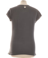 395683 Tops et t-shirts ADIDAS Occasion Vêtement occasion seconde main