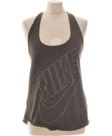 395684 Tops et t-shirts NIKE Occasion Once Again Friperie en ligne