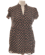 395685 Tops et t-shirts PROMOD Occasion Once Again Friperie en ligne