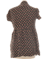 395685 Tops et t-shirts PROMOD Occasion Vêtement occasion seconde main