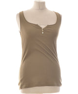 395686 Tops et t-shirts CAMAIEU Occasion Once Again Friperie en ligne