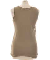 395686 Tops et t-shirts CAMAIEU Occasion Vêtement occasion seconde main