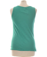 395687 Tops et t-shirts CAMAIEU Occasion Vêtement occasion seconde main