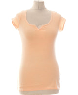 395688 Tops et t-shirts CAMAIEU Occasion Once Again Friperie en ligne