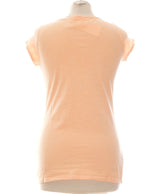 395688 Tops et t-shirts CAMAIEU Occasion Vêtement occasion seconde main