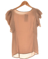 395690 Tops et t-shirts CAMAIEU Occasion Once Again Friperie en ligne