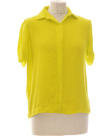 395691 Chemises et blouses ZARA Occasion Once Again Friperie en ligne