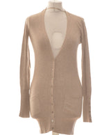 395692 Pulls et gilets ZARA Occasion Once Again Friperie en ligne