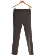 395693 Pantalons et pantacourts ETAM Occasion Once Again Friperie en ligne