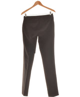 395693 Pantalons et pantacourts ETAM Occasion Vêtement occasion seconde main