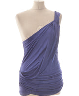 395694 Tops et t-shirts MANGO Occasion Once Again Friperie en ligne