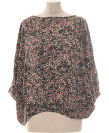 395697 Chemises et blouses TEDDY SMITH Occasion Once Again Friperie en ligne