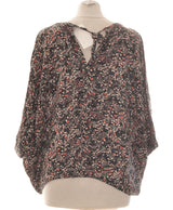 395697 Chemises et blouses TEDDY SMITH Occasion Vêtement occasion seconde main