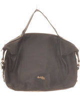 395698 Sacs PAUL & JOE Occasion Once Again Friperie en ligne