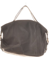 395698 Sacs PAUL & JOE Occasion Vêtement occasion seconde main