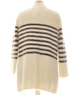 395699 Pulls et gilets CACHE CACHE Occasion Vêtement occasion seconde main