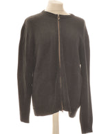 395700 Pulls et gilets NEW MAN Occasion Once Again Friperie en ligne