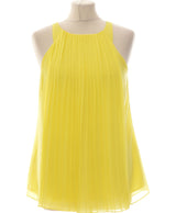 395703 Tops et t-shirts PROMOD Occasion Once Again Friperie en ligne